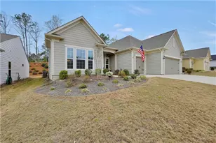 553 Hornbeam Dr, Griffin, GA 30223 - Photo 7
