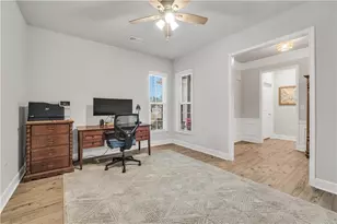 553 Hornbeam Dr, Griffin, GA 30223 - Photo 21