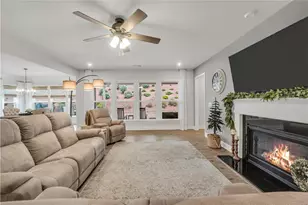 553 Hornbeam Dr, Griffin, GA 30223 - Photo 47