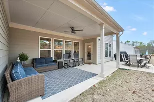 553 Hornbeam Dr, Griffin, GA 30223 - Photo 65