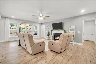 553 Hornbeam Dr, Griffin, GA 30223 - Photo 49