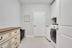 553 Hornbeam Dr, Griffin, GA 30223 - Photo 45