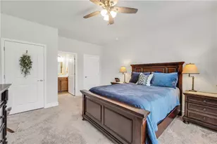 553 Hornbeam Dr, Griffin, GA 30223 - Photo 29