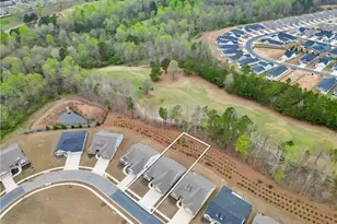 553 Hornbeam Dr, Griffin, GA 30223 - Photo 15