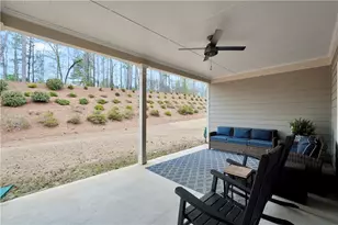 553 Hornbeam Dr, Griffin, GA 30223 - Photo 63