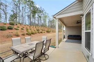 553 Hornbeam Dr, Griffin, GA 30223 - Photo 67