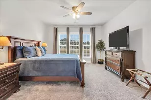 553 Hornbeam Dr, Griffin, GA 30223 - Photo 27