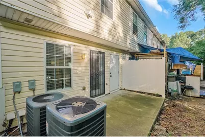 2870 Vining Ridge Terrace, Decatur, GA 30034 - Photo 21