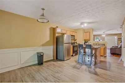 2870 Vining Ridge Terrace, Decatur, GA 30034 - Photo 11