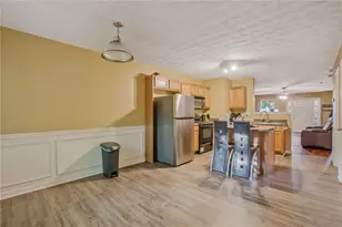 2870 Vining Ridge Terrace, Decatur, GA 30034 - Photo 11