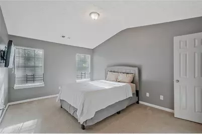 2870 Vining Ridge Terrace, Decatur, GA 30034 - Photo 13