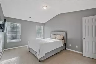 2870 Vining Ridge Terrace, Decatur, GA 30034 - Photo 13