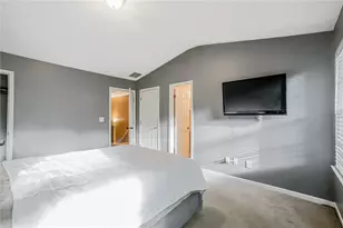 2870 Vining Ridge Terrace, Decatur, GA 30034 - Photo 15