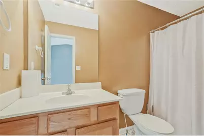 2870 Vining Ridge Terrace, Decatur, GA 30034 - Photo 15