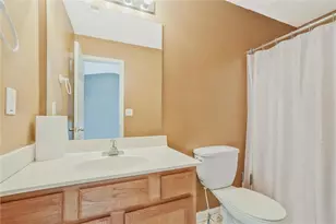 2870 Vining Ridge Terrace, Decatur, GA 30034 - Photo 15