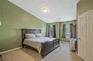 2870 Vining Ridge Terrace, Decatur, GA 30034 - Photo 17