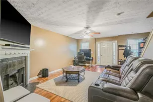 2870 Vining Ridge Terrace, Decatur, GA 30034 - Photo 5