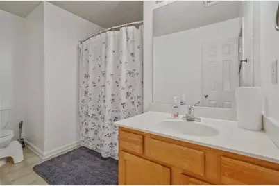2870 Vining Ridge Terrace, Decatur, GA 30034 - Photo 19