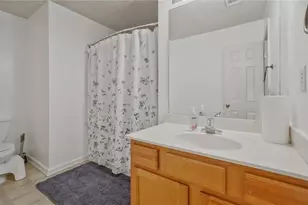 2870 Vining Ridge Terrace, Decatur, GA 30034 - Photo 19