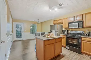 2870 Vining Ridge Terrace, Decatur, GA 30034 - Photo 7