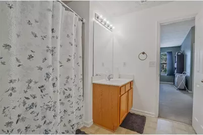 2870 Vining Ridge Terrace, Decatur, GA 30034 - Photo 19