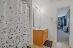 2870 Vining Ridge Terrace, Decatur, GA 30034 - Photo 19