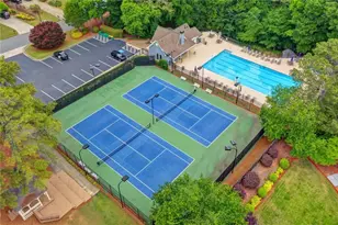 10665 Wren Ridge Rd, Johns Creek, GA 30022 - Photo 87