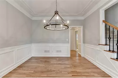 10665 Wren Ridge Road, Johns Creek, GA 30022 - Photo 13