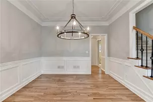 10665 Wren Ridge Rd, Johns Creek, GA 30022 - Photo 13