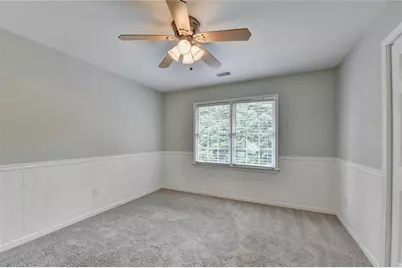 10665 Wren Ridge Road, Johns Creek, GA 30022 - Photo 55