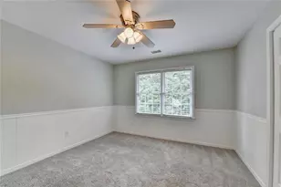 10665 Wren Ridge Rd, Johns Creek, GA 30022 - Photo 55