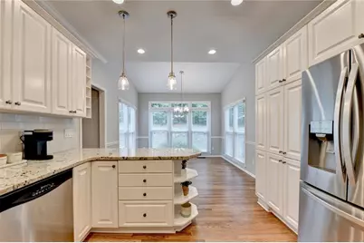 10665 Wren Ridge Road, Johns Creek, GA 30022 - Photo 19