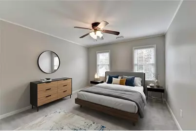 10665 Wren Ridge Road, Johns Creek, GA 30022 - Photo 59