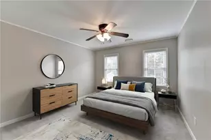 10665 Wren Ridge Rd, Johns Creek, GA 30022 - Photo 59