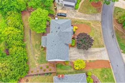 10665 Wren Ridge Road, Johns Creek, GA 30022 - Photo 79