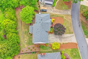 10665 Wren Ridge Rd, Johns Creek, GA 30022 - Photo 79