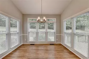 10665 Wren Ridge Rd, Johns Creek, GA 30022 - Photo 29