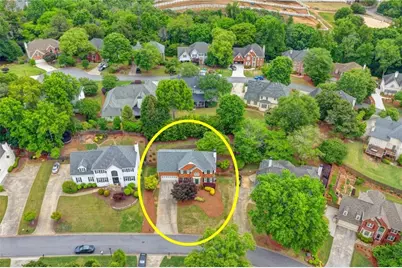 10665 Wren Ridge Road, Johns Creek, GA 30022 - Photo 81