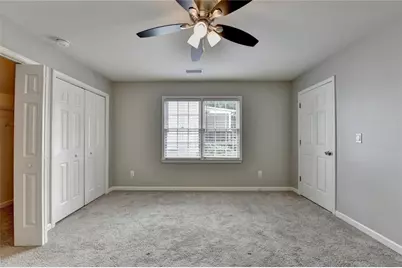 10665 Wren Ridge Road, Johns Creek, GA 30022 - Photo 63