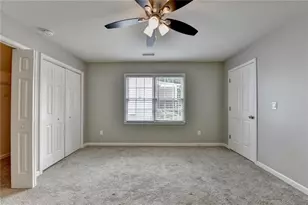 10665 Wren Ridge Rd, Johns Creek, GA 30022 - Photo 63
