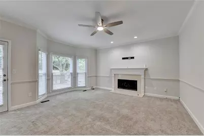 10665 Wren Ridge Road, Johns Creek, GA 30022 - Photo 35