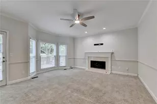 10665 Wren Ridge Rd, Johns Creek, GA 30022 - Photo 35