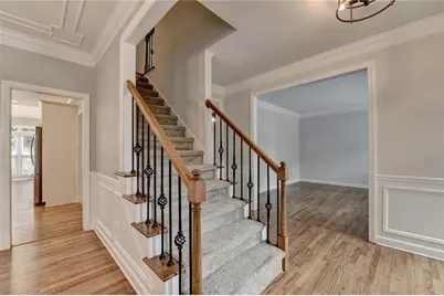10665 Wren Ridge Road, Johns Creek, GA 30022 - Photo 5