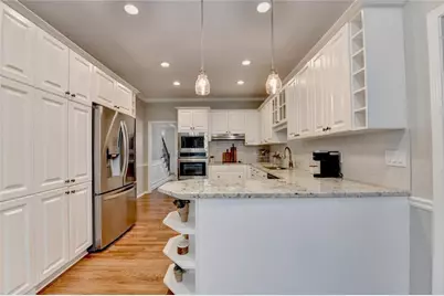 10665 Wren Ridge Road, Johns Creek, GA 30022 - Photo 25