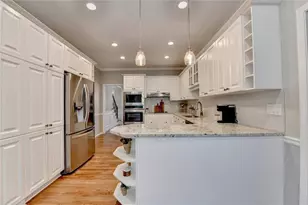 10665 Wren Ridge Rd, Johns Creek, GA 30022 - Photo 25
