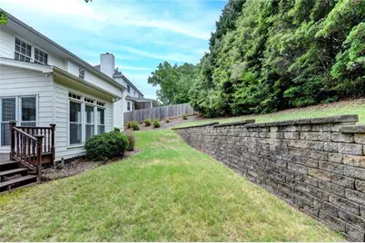 10665 Wren Ridge Road, Johns Creek, GA 30022 - Photo 71