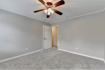 10665 Wren Ridge Road, Johns Creek, GA 30022 - Photo 61