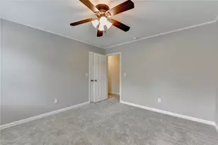 10665 Wren Ridge Rd, Johns Creek, GA 30022 - Photo 61