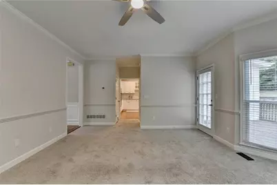 10665 Wren Ridge Road, Johns Creek, GA 30022 - Photo 37