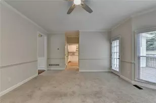10665 Wren Ridge Rd, Johns Creek, GA 30022 - Photo 37